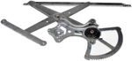 Dorman Window Regulator , Pn# 740-509. Fixed Price $49.41.