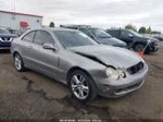 Driver Front Door Glass 209 Type CLK350 Fits 03-09 Mercedes 1382170. Fixed Price $90.00.