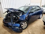 Roof Glass Fits 03-08 Corolla 1925177. Fixed Price $110.50.