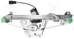 Window Reg W/ Motor Aci/maxair 82253. Fixed Price $120.68.