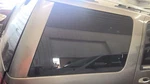 Rear Side Window Passenger Quarter Glass Movable Privacy Tint Fits 03-06 Expedit. Fixed Price $78.01.