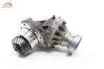 20-25 Mercedes GLB250 X247 4MATIC 2.0L Transmission Transfer Case Angle Gear Oem. Fixed Price $439.99.
