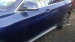 (local Pickup Only) Roof Glass Rear Fixed Fits 16-22 Bmw X1 1109649. Fixed Price $341.90.