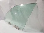1989 1990 1991 1992 1993 1994 1995 Bmw 525I E34 Oem Front Left Door Glass. Fixed Price $84.00.