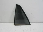 Vent Glass Window RX330 2004 2006 Lexus Left Driver Side Rear Back Door Oem. Fixed Price $79.99.