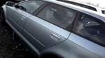 Driver Left Rear Side Door Electric Fits 06-13 Audi A3 28820211. Fixed Price $503.50.