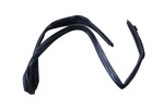 New Oem Ford AE8Z-5825767-E Door Glass Channel Assembly Nos. Fixed Price $29.99.