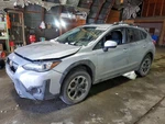 Used Rear Left Door Window Regulator Fits: 2021 Subaru Xv Crosstrek. Fixed Price $134.90.