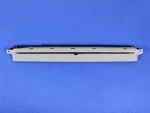 Back Glass Sunshade Mopar 1VN03BD1AA. Fixed Price $379.16.