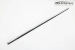 2017-2025 Audi Q7 Quattro Front Left Side Door Panel Window Belt Molding Oem. Fixed Price $78.99.