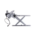 Aisin RPAT-068 Power Window Regulator Assembly W/ Motor. Fixed Price $192.73.