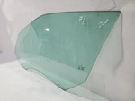 2005 2006 2007 2008 Dodge Magnum Oem Front Left Door Glass. Fixed Price $69.00.