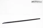 2014-2022 Land Range Rover Sport Front Left Side Door Window Belt Molding Oem. Fixed Price $90.84.