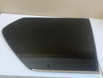 2010-2021 Lexus GX460 Quarter Glass Assy Stationary 62710-60D30 #0673. Fixed Price $195.00.
