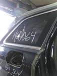 17-19 Audi Q7 Passenger Right Quarter Glass. Fixed Price $250.00.
