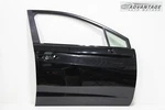 2018-2023 Subaru Crosstrek Front Right Side Door Shell Panel W/ Glass Oem. Fixed Price $468.77.