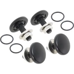 For Chevy Camaro 1982-1992 Oer Rear Window Hinge Bolt Nut. Fixed Price $34.31.
