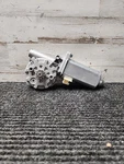Dayton Parts 742-5602 Window Lift Motor. Fixed Price $150.00.