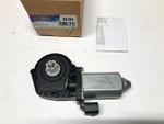 Power Window Motor Front Right,rear Left Aci/maxair 83164 Fast Shipping. Fixed Price $37.90.