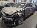 Driver Left Front Door Glass Fits 19-23 Nautilus 1551087. Fixed Price $173.00.