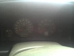 Passenger Rear Door Vent Glass Thru 11/98 Fits 97-99 Infiniti QX4 250464. Fixed Price $92.72.