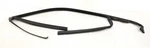 New Oe Mopar Front Lh Door Glass Channel Run 68488771AF For Grand Cherokee 22-24. Fixed Price $82.95.
