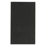 Ap Products Tinted Window Glass. Fixed Price $23.13.