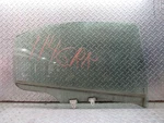 02-03 Nissan Maxima Right Rear Passenger Door Glass / 02-04 Infiniti I35. Fixed Price $79.46.