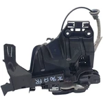 Volvo XC90 XC60 S60 Door Lock Latch Actuator Front Right 2016-2025 Oem. Fixed Price $95.00.