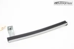 2018-2024 Nissan Kicks Rear Right Door Window Glass Forward Guide Channel Oem. Fixed Price $26.94.