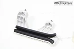 2025 Kia K4 CL4 Sedan Rear Left Side Door Window Glass Lower Guide Channel Oem. Fixed Price $22.11.