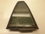 13-18 Toyota RAV4 Passenger Side Rear Door Vent Glass. Fixed Price $94.95.