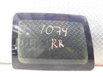 2007-2017 Jeep Patriot Right Passenger Rear Quarter Door Glass Privacy Tint. Fixed Price $67.46.
