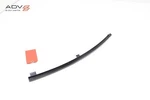2023 - 2025 Toyota Prius Rear Left Side Door Window Glass Guide Channel Oem. Fixed Price $54.99.