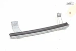 2011-2019 Ford Explorer Rear Right Door Window Glass Forward Guide Channel Oem. Fixed Price $23.69.