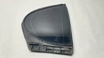 13-19 Lexus Gs Rear Right Door Vent Glas Q. Fixed Price $56.25.