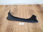 21-24 Oem Bmw G22 G82 M4 Trunk Right Passenger Water Channel Cover Trim Panel. Fixed Price $34.95.