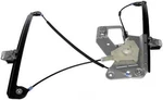 Window Regulator Dorman 740-478. Fixed Price $172.60.