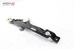 2020-25 Cadillac XT6 Rear Right Passenger Side Door Window Regulator & Motor Oem. Fixed Price $63.99.