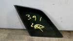 07 - 12 Acura Rdx Left Driver Rear Window Quarter Glass. Fixed Price $167.96.