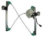 Aci Window Motor And Regulator Assembly P 82311. Fixed Price $199.12.