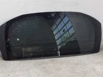 2018-2023 Subaru Crosstrek Trunk Deck Lid Tailgate Back Glass 63019FL050. Fixed Price $285.00.