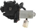 Power Window Motor Cardone 82-1382 Fits 2004 Nissan Maxima. Fixed Price $144.30.