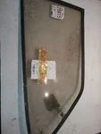 Driver Left Quarter Glass Hatchback Black Frame Fits 83-93 Saab 900 27391. Fixed Price $40.00.