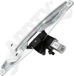 Dorman 751-423 Window Regulator And Motor Assembly. Fixed Price $157.63.