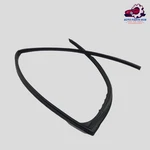 Rear Left Driver Door Window Glass Run Channel Seal Oem Toyota Camry 2018-24. Fixed Price $51.99.