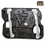 Aisin World Corp. Of America RPACH130 Window Motor And Regulator Assembly. Fixed Price $221.36.