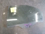 Driver Left Rear Door Glass Cylinder Fits 00-04 Spectra 242355. Fixed Price $65.00.