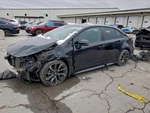Used Front Left Door Window Regulator Fits: 2020 Toyota Corolla Electric H. Fixed Price $144.90.