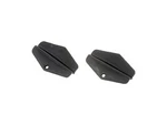 Dorman 700-874 Door Window Guide Gm. Fixed Price $29.84.